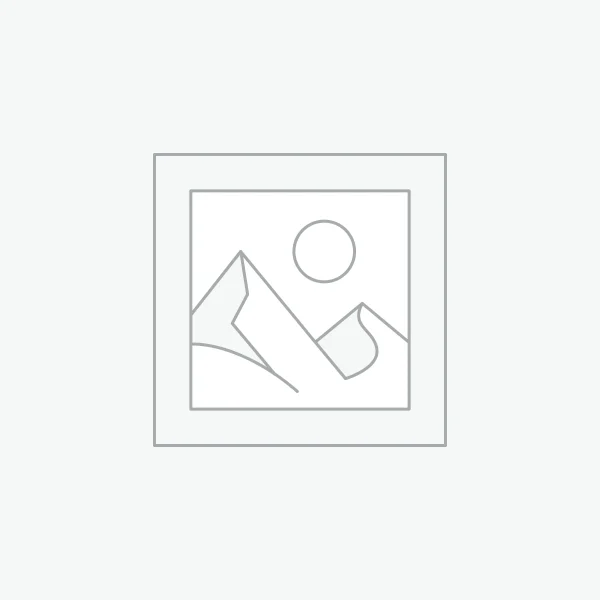 Автономна соларна система Пакет "XXXL"