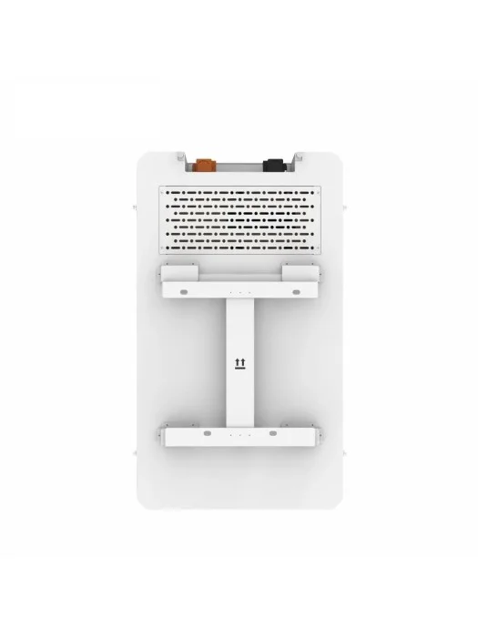Литиева батерия Felicity Solar 10 kWh LifePo4 - Low voltage - Fire Protection 2