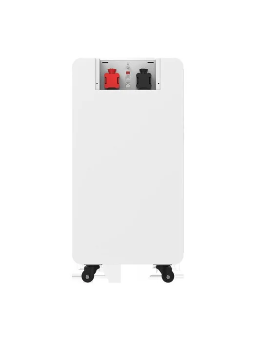 Литиева батерия Felicity Solar 16 kWh LifePo4 - Low voltage - Fire Protection 2