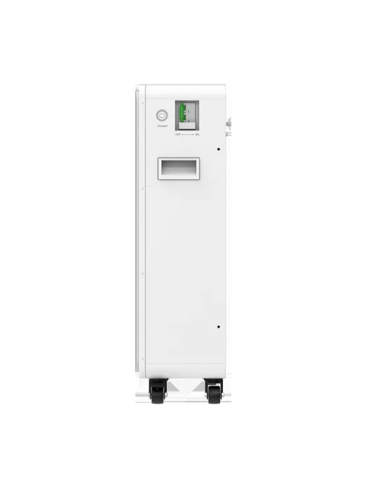Литиева батерия Felicity Solar 16 kWh LifePo4 - Low voltage - Fire Protection 3